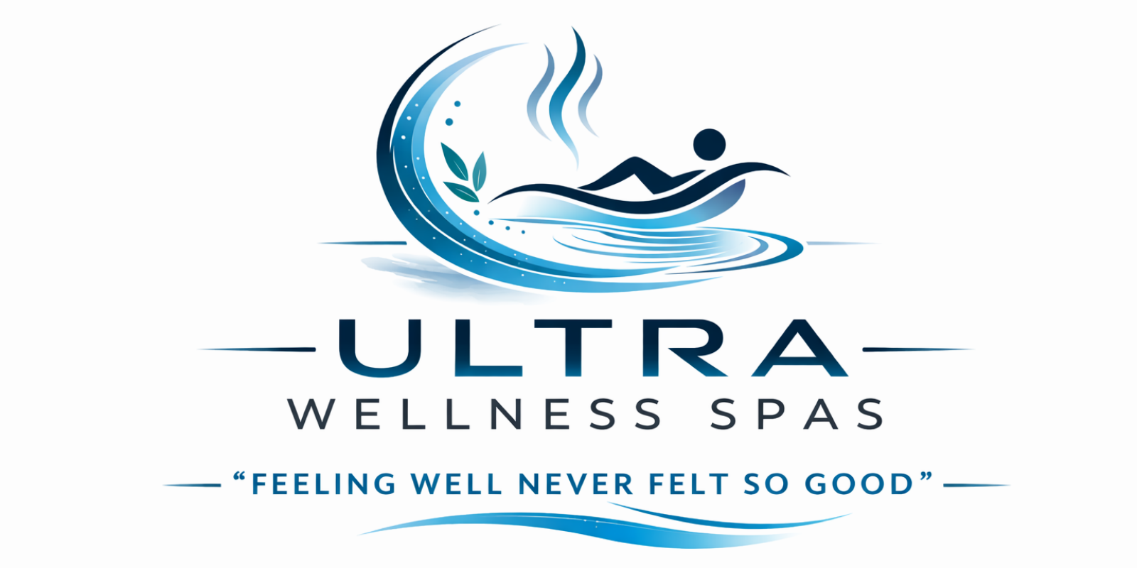 ultra-therapy-spas).jpg