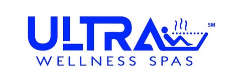 Ultra Wellness Spas